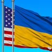 В Киев прибыли американские конгрессмены