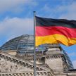 Немецкий политик обвинил власти ФРГ в нарушении мирного договора 1990 года