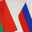 РИА: Лукашенко и Путин могут обсудить размещение ТЯО в Беларуси в апреле
