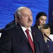 Александр Лукашенко дал свой главный наказ делегатам ВНС