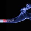 Вейп, кальян, сигареты: как курение влияет на легкие? Разбираемся вместе с врачами