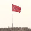 В Турции говорят о возможности выхода из НАТО