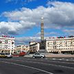 Какие объекты откроют в Минске к 7 ноября