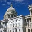Конгресс США может не одобрить помощь Киеву даже в начале 2024 года