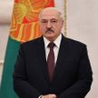 Лукашенко: в Беларуси не допустят гражданского раскола и произвола отдельных радикальных элементов
