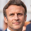 Экс-глава Минобороны Франции назвал Макрона нарциссом