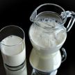 Латвийские предприятия молочной отрасли находятся на грани банкротства