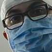 Столетний пациент излечился от коронавируса в Китае
