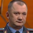 Глава МВД Кубраков рассказал, как изменилась подготовка белорусских силовиков после 2020 года