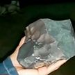 Метеорит пробил крышу жилого дома в Коста-Рике