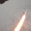 ВКС России стали использовать на Украине новый авиационный разведкомплекс на базе Су-34 – источник
