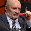 Почему Запад надеялся, что Александр Лукашенко и Башар Асад сбегут? Мнение Анатолия Матвийчука