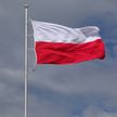 Качиньский обвинил Россию в провокациях на предстоящих выборах в Польше
