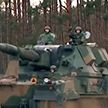 НАТО планирует увеличить свои войска в Литве