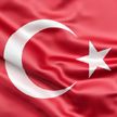Кылычдароглу назвал газовый хаб угрозой Турции