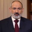 Оппозиция Армении назвала дату, до которой необходимо отправить в отставку Пашиняна