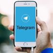 Дуров назвал условия передачи данных пользователей Telegram