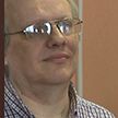 Юрий Зенкович дает показания в суде о подробностях готовящегося мятежа в Беларуси