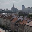 В Варшаве бешено подскочили цены на аренду жилья