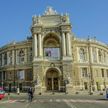 Мэр Одессы: Переименование исторических улиц «обнуляет» город