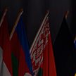 Макей: НАТО наращивает потенциал у белорусских границ под надуманным предлогом миграционного кризиса