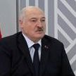 «Это оппозиция?» А. Лукашенко рассказал BBC о настоящих целях «беглых»