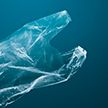Британские ученые создали безопасный для природы пластик