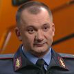 Каким будет новое спецподразделение МВД, рассказал Иван Кубраков