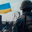 Макгрегор: Украина повторяет сценарий фашистской Германии