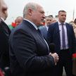 Александр Лукашенко: У меня нет двойного дна в политике