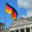 Глава МВД Германии выступила против установления верхнего предела по приему беженцев