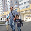 Отцы и дети: «Родительский университет» появится в БГУ