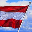 Австрия поддержит усилия Швейцарии по привлечению стран глобального Юга на саммит по Украине