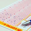 Житель Челябинска купил дешевый лотерейный билет и сорвал рекордный джек-пот