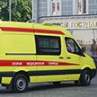 В Москве произошел взрыв: есть погибший