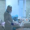 В Украине не рассчитали бюджет, и врачи рискуют остаться частично без работы