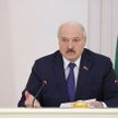 Лукашенко о ситуации с сахаром в магазинах: Мужики, еще раз обвалится – этот обвал будет от торговых сетей до правительства