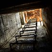 NYT: планирующие бомбы поражают солдат ВСУ даже в подземных бункерах