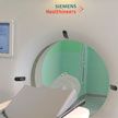 Новый кабинет рентгенокомпьютерной томографии открыли в Мозыре