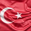 Турция согласна на вступление Финляндии и Швеции в НАТО