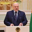 Лукашенко подписал указ о награждении орденом Матери