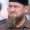 Кадыров: в Метелкино в ЛНР действовали минимум шесть украинских военных подразделений