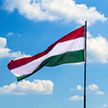 Венгрия не поддерживает решение НАТО о создании фонда помощи Украине