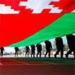 Что еще нужно знать о флаге Беларуси? Мнение