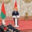 Лукашенко заявил о времени колоссальных возможностей в Беларуси из-за санкций Запада