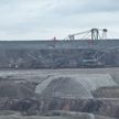 Польские шахтеры требуют повышения зарплат