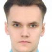 Милиция разыскивает подозреваемого в совершении  резонансного убийства на проспекте Рокоссовского в Минске