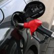 В «Белнефтехиме» рассказали, как изменятся цены на топливо в Беларуси