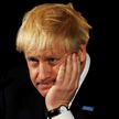 Борис Джонсон потратит 120 млн долларов на рекламу «жёсткого» Brexit