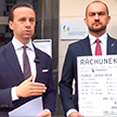 Польский депутат выставил Украине счет за оказанную помощь